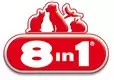 Витамины 8 in 1