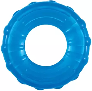Игрушка для собак Petstages "ОРКА кольцо" 16 см 233REX