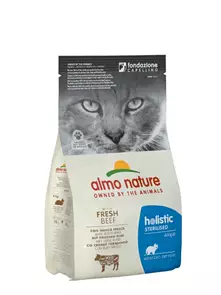{{productViewItem.photos[photoViewList.activeNavIndex].Alt || productViewItem.photos[photoViewList.activeNavIndex].Description || 'Сухой корм ALMO NATURE Functional – Adult Sterilized Beef and Rice для кастрированных кошек с говядиной и рисом'}}