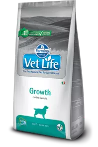 {{productViewItem.photos[photoViewList.activeNavIndex].Alt || productViewItem.photos[photoViewList.activeNavIndex].Description || 'Сухой корм FARMINA VET LIFE GROWTH для щенков диета при нарушениях роста и развития'}}