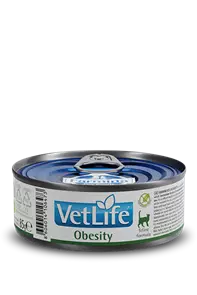 {{productViewItem.photos[photoViewList.activeNavIndex].Alt || productViewItem.photos[photoViewList.activeNavIndex].Description || 'Консервы FARMINA VETLIFE NATURAL DIET CAT OBESITI для взрослых кошек с курицей и рыбой диета при ожирении'}}