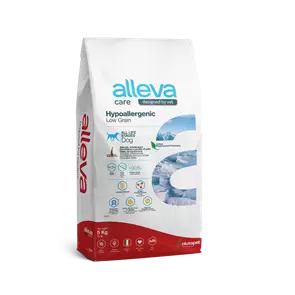 {{productViewItem.photos[photoViewList.activeNavIndex].Alt || productViewItem.photos[photoViewList.activeNavIndex].Description || 'Сухой корм ALLEVA CARE для собак диета при аллергии и пищевой непереносимости ALLEVA CARE DOG  HYPOALLERGENIC LOW GRAIN'}}